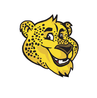 Cross Christian Academy Jaguars