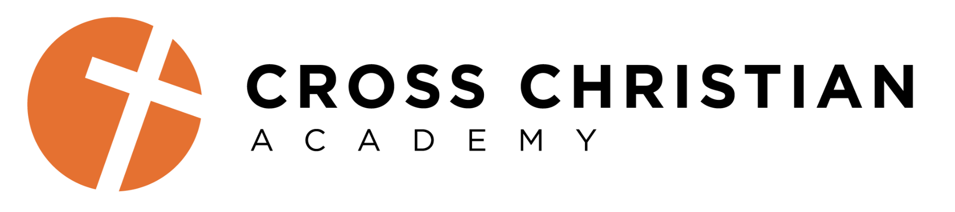 Cross Christian Academy